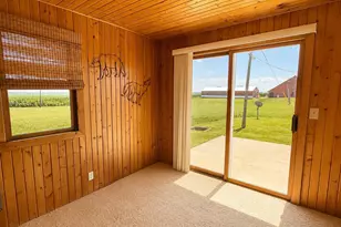 15251 W Coffman Rd, Forreston, IL 61030 - Photo 6
