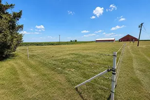 15251 W Coffman Rd, Forreston, IL 61030 - Photo 24