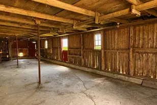 15251 W Coffman Rd, Forreston, IL 61030 - Photo 22