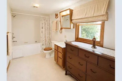 15251 W Coffman Road, Forreston, IL 61030 - Photo 10