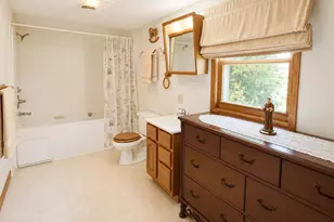 15251 W Coffman Rd, Forreston, IL 61030 - Photo 10