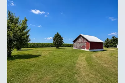 15251 W Coffman Road, Forreston, IL 61030 - Photo 18