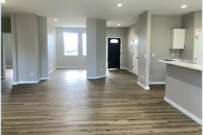 4153 Fallen Oak Drive, Belvidere, IL 61008 - Photo 2