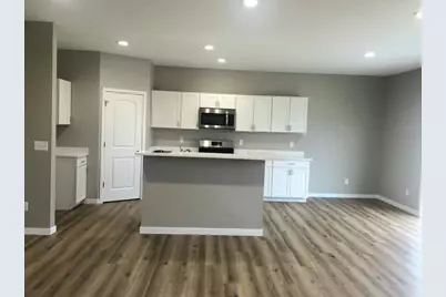 4153 Fallen Oak Drive, Belvidere, IL 61008 - Photo 6