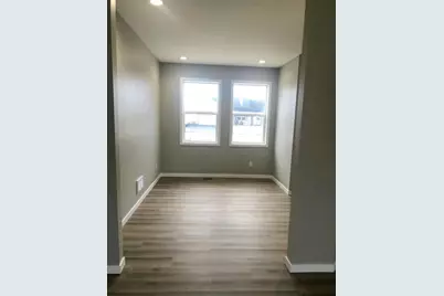 4153 Fallen Oak Drive, Belvidere, IL 61008 - Photo 18