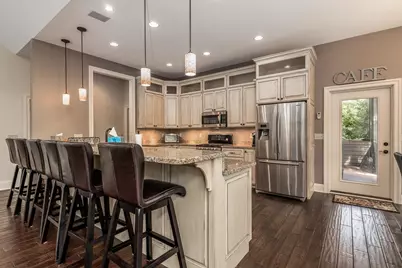 7A152 Teepee Ct, Apple River, IL 61001 - Photo 6