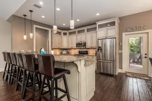 7A152 Teepee Ct, Apple River, IL 61001 - Photo 6