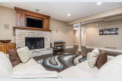 7A152 Teepee Ct, Apple River, IL 61001 - Photo 28