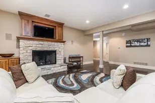 7A152 Teepee Ct, Apple River, IL 61001 - Photo 28