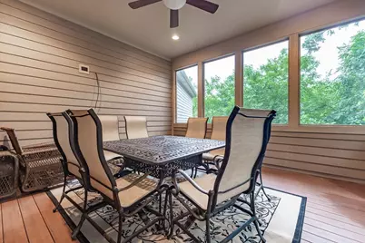 7A152 Teepee Ct, Apple River, IL 61001 - Photo 12
