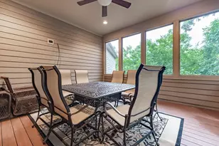 7A152 Teepee Ct, Apple River, IL 61001 - Photo 12