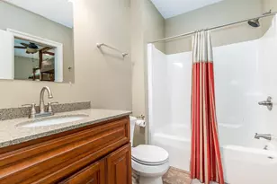 7A152 Teepee Ct, Apple River, IL 61001 - Photo 38