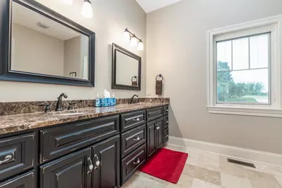 7A152 Teepee Ct, Apple River, IL 61001 - Photo 24