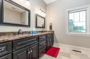 7A152 Teepee Ct, Apple River, IL 61001 - Photo 24