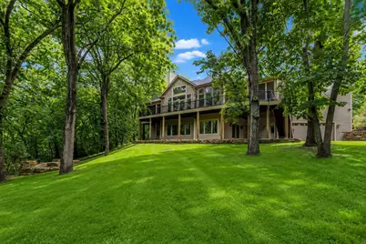 7A152 Teepee Ct, Apple River, IL 61001 - Photo 2