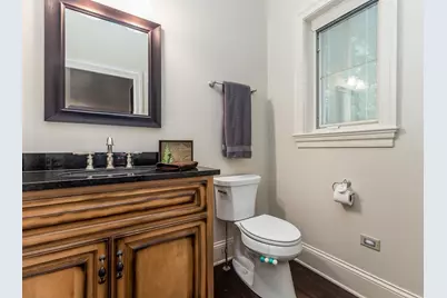 7A152 Teepee Ct, Apple River, IL 61001 - Photo 22