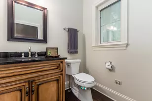 7A152 Teepee Ct, Apple River, IL 61001 - Photo 22