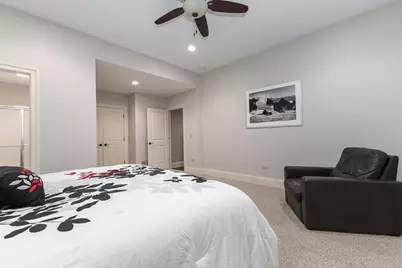 7A152 Teepee Ct, Apple River, IL 61001 - Photo 34