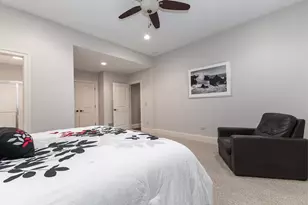 7A152 Teepee Ct, Apple River, IL 61001 - Photo 34