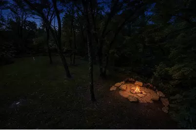 7A152 Teepee Ct, Apple River, IL 61001 - Photo 20