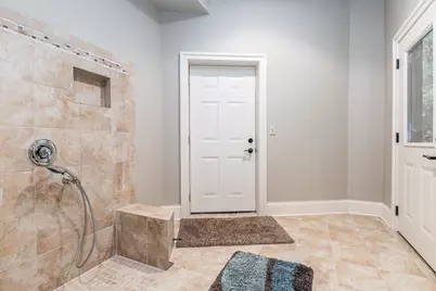 7A152 Teepee Ct, Apple River, IL 61001 - Photo 40