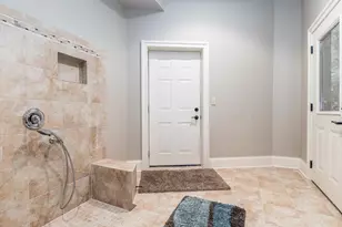 7A152 Teepee Ct, Apple River, IL 61001 - Photo 40