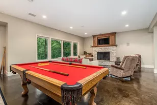 7A152 Teepee Ct, Apple River, IL 61001 - Photo 30