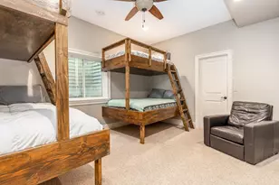 7A152 Teepee Ct, Apple River, IL 61001 - Photo 36
