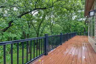 7A152 Teepee Ct, Apple River, IL 61001 - Photo 18