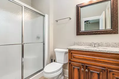 7A152 Teepee Ct, Apple River, IL 61001 - Photo 26