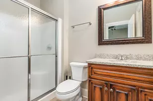7A152 Teepee Ct, Apple River, IL 61001 - Photo 26