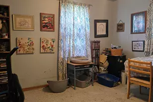 704 Douglas Ave, Dixon, IL 61021 - Photo 14