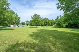3365 N Blackhawk Rd, Byron, IL 61010 - Photo 58