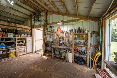 3365 N Blackhawk Road, Byron, IL 61010 - Photo 36