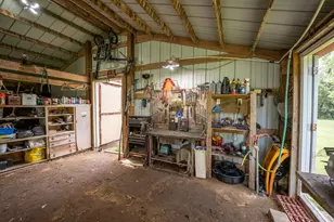 3365 N Blackhawk Rd, Byron, IL 61010 - Photo 36