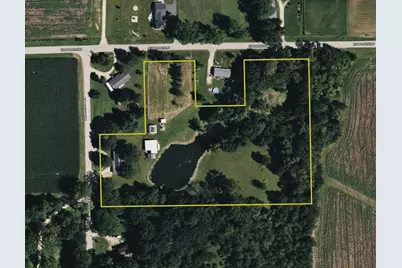 3365 N Blackhawk Road, Byron, IL 61010 - Photo 72