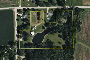 3365 N Blackhawk Rd, Byron, IL 61010 - Photo 72