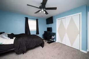 3223 Basswood St, Rockford, IL 61114 - Photo 12