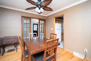 3223 Basswood St, Rockford, IL 61114 - Photo 6