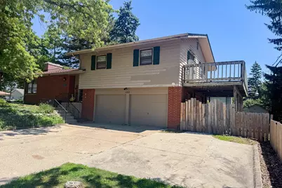 3223 Basswood Street, Rockford, IL 61114 - Photo 1