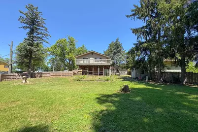 3223 Basswood Street, Rockford, IL 61114 - Photo 2