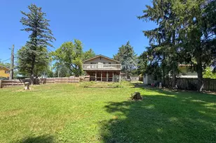 3223 Basswood St, Rockford, IL 61114 - Photo 2