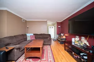 3223 Basswood St, Rockford, IL 61114 - Photo 4
