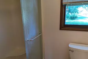 64 S Bunker Hill Rd, German Valley, IL 61039 - Photo 16
