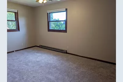 64 S Bunker Hill Road, German Valley, IL 61039 - Photo 8