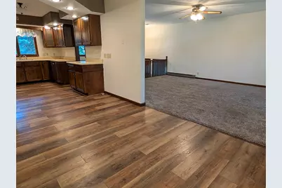 64 S Bunker Hill Road, German Valley, IL 61039 - Photo 4