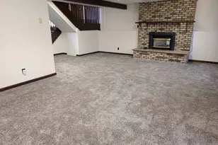 64 S Bunker Hill Rd, German Valley, IL 61039 - Photo 20