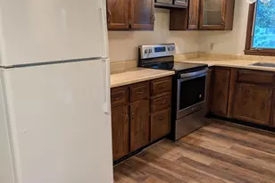 64 S Bunker Hill Rd, German Valley, IL 61039 - Photo 6