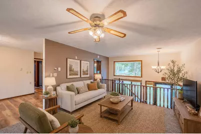 64 S Bunker Hill Road, German Valley, IL 61039 - Photo 2