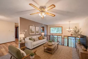 64 S Bunker Hill Rd, German Valley, IL 61039 - Photo 2